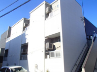 Noix Sixの画像