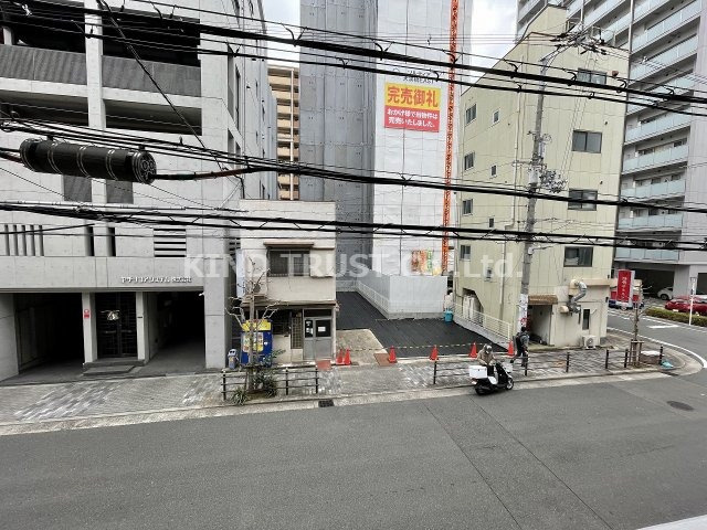 みなもマンションのその他