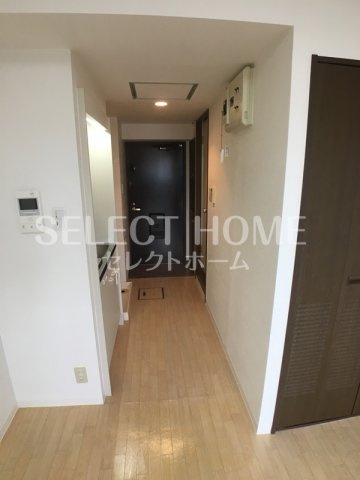  | 藤和シティコープ伝馬通