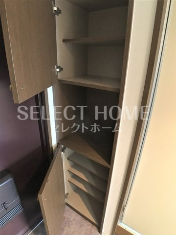  | 藤和シティコープ伝馬通