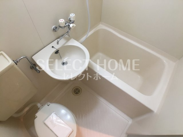  | 藤和シティコープ伝馬通