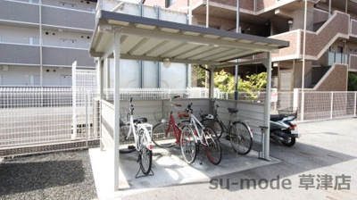 【その他共用部分】 | トップペアー福甚No.3