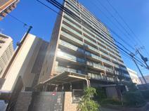 ステイツ江坂エスプリートの画像