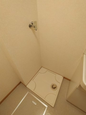 【設備】 | カーサ・エクレールＡ棟