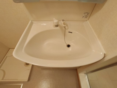 【その他】 | カーサ・エクレールＡ棟