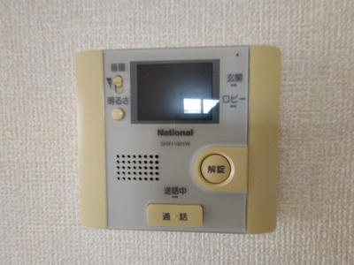 【内装】 | カーサ・エクレールＡ棟