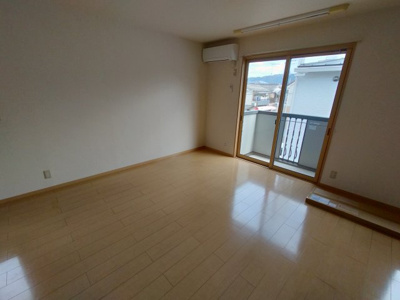  | カーサ・エクレールＡ棟