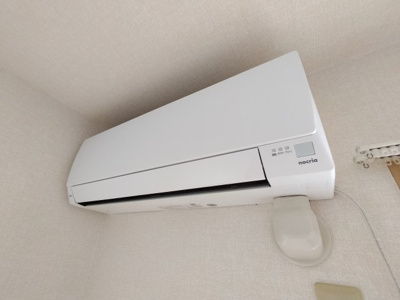  | カーサ・エクレールＡ棟