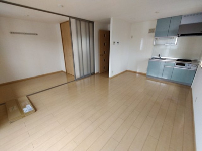  | カーサ・エクレールＡ棟