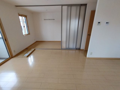  | カーサ・エクレールＡ棟