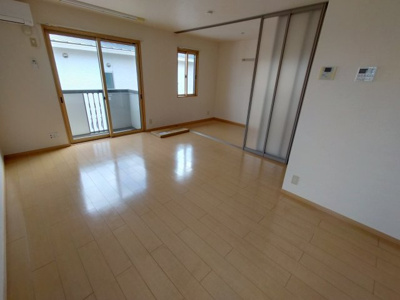  | カーサ・エクレールＡ棟