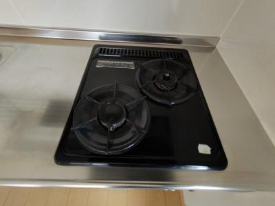  | カーサ・エクレールＡ棟