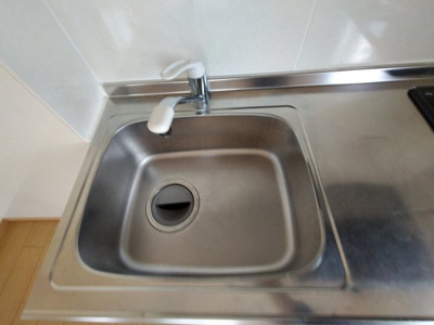  | カーサ・エクレールＡ棟