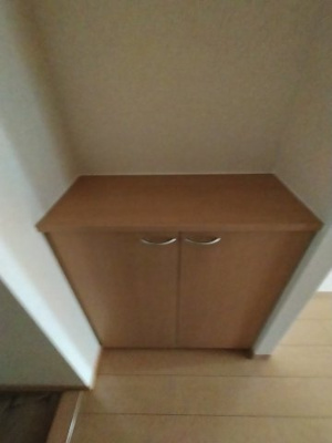  | カーサ・エクレールＡ棟