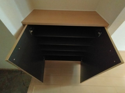  | カーサ・エクレールＡ棟