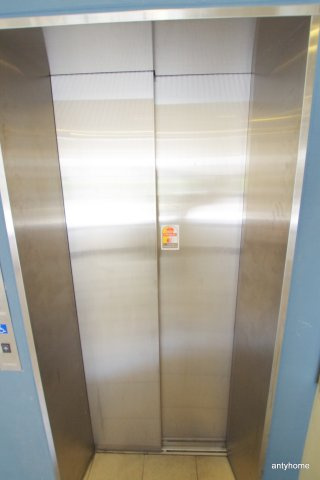 トレヴァンス梅田　仲介手数料無料のその他共用部分