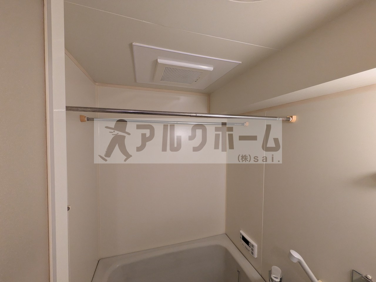 ハイグレード高井田のその他