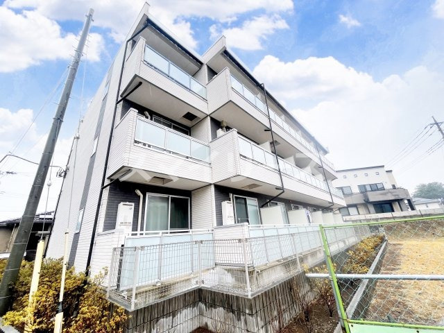 リブリエクセル