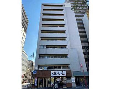 【外観】 | サンライズ小町