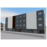 シャイニングWest FieldⅡの画像