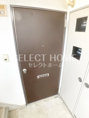  | エミナンス竜美丘