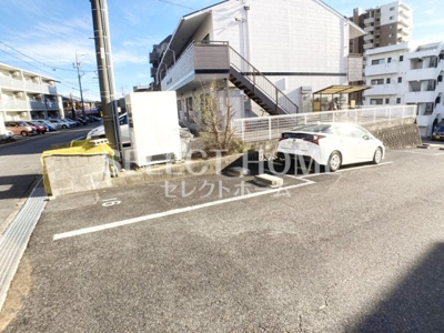  | エミナンス竜美丘