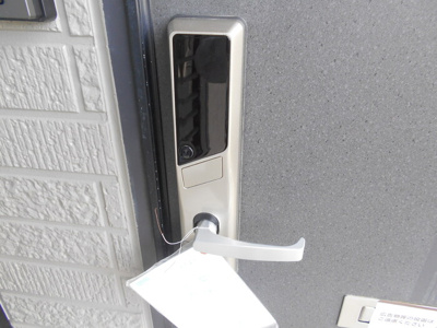 【セキュリティ】 | ルミエールシンコウ