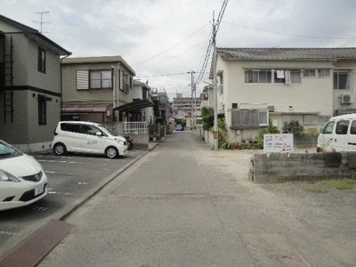 【その他】 | ルミエールシンコウ