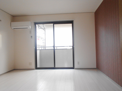 【居間・リビング】 | ルミエールシンコウ