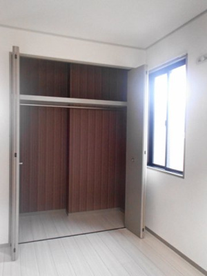 【収納】 | ルミエールシンコウ