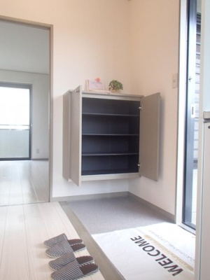 【居間・リビング】 | ルミエールシンコウ