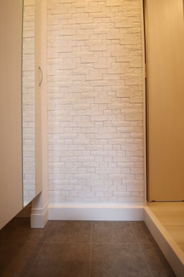 【玄関】 | ValenciaGT