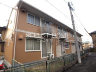 サンライズ２１の画像