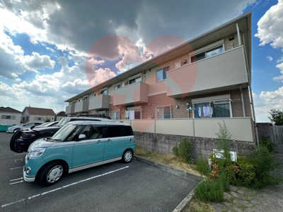 【外観】 | パストラーレシャルム