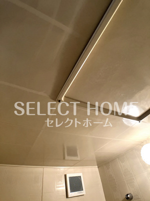  | エミナース河原
