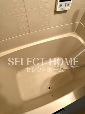  | エミナース河原