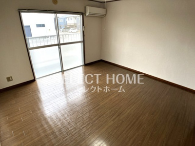  | エミナース河原