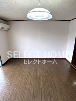  | エミナース河原