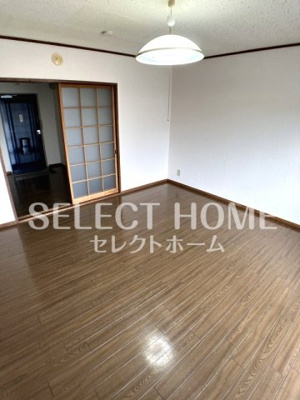  | エミナース河原