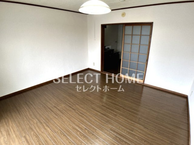  | エミナース河原