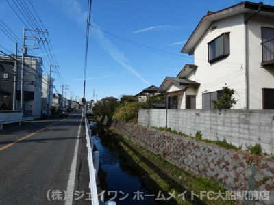 【その他共用部分】 | 兵藤邸貸家