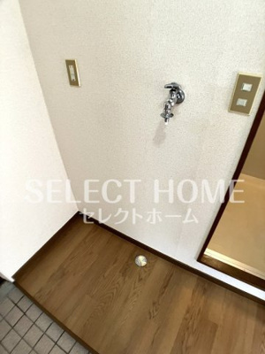 【その他】 | エクセレントハイツＡ