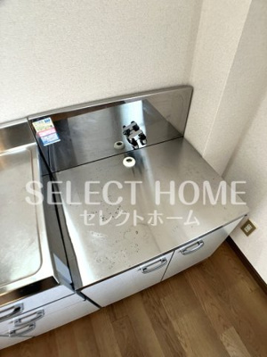  | エクセレントハイツＡ