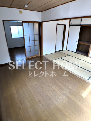  | エクセレントハイツＡ