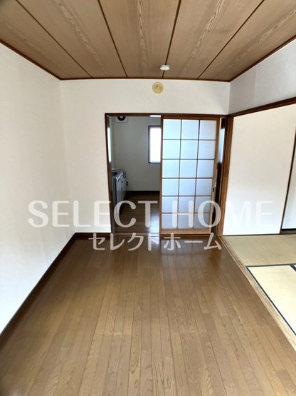  | エクセレントハイツＡ