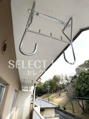  | エクセレントハイツＡ