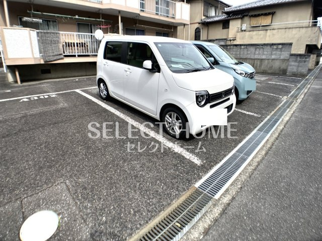  | エクセレントハイツＡ