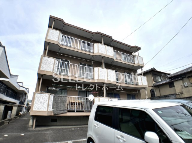  | エクセレントハイツＡ