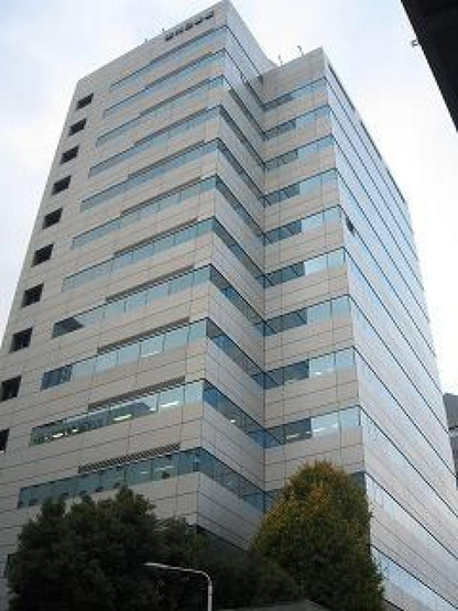 【外観】 | 淀川6番館