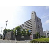 フェア・コート多摩川の画像